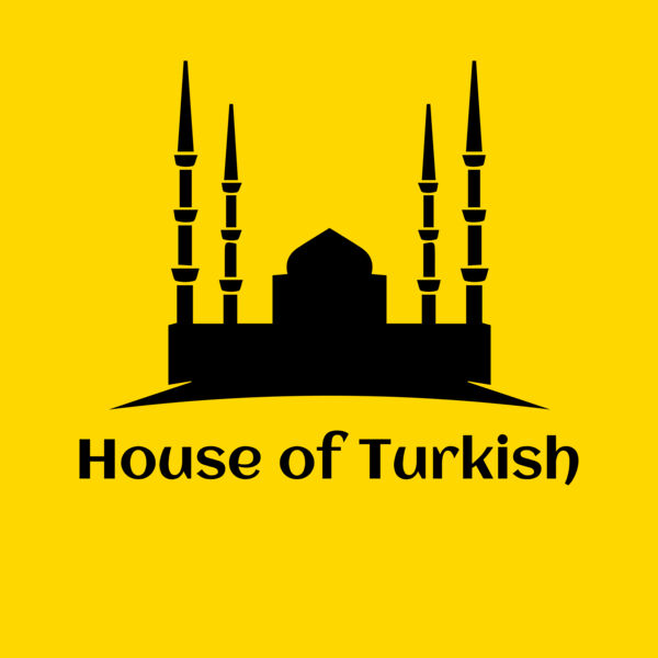 Turkish Retaurant 01 Thumbnail