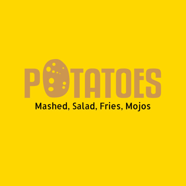 Potato 01 Thumbnail