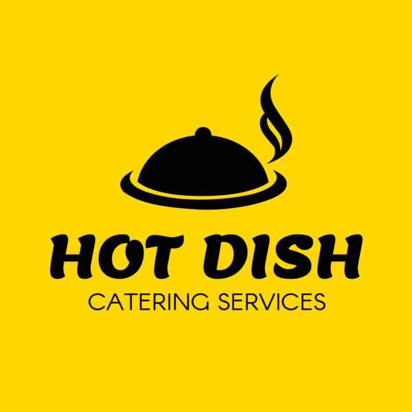 Food Catering 01 Thumbnail