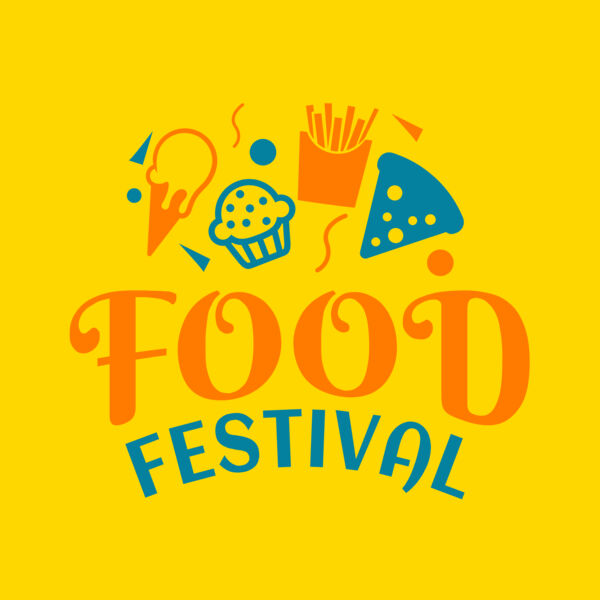 Food Festival 01 Thumbnail