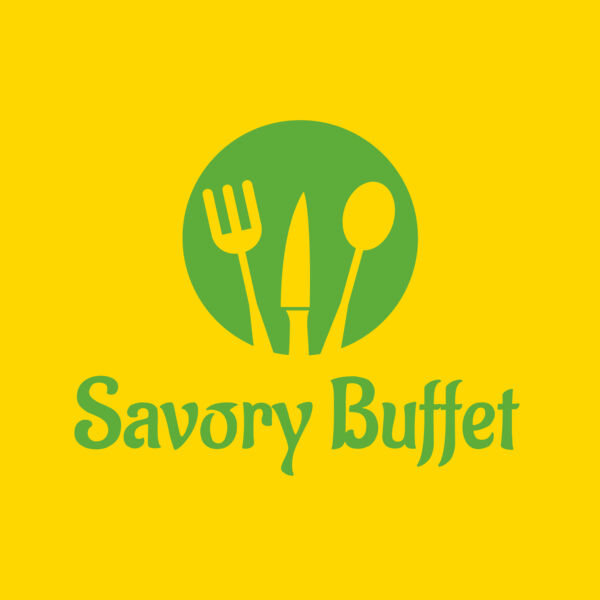 Buffet 01 Thumbnail