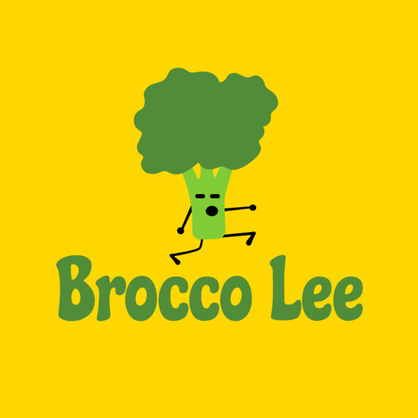 Broccoli 01 Thumbnail