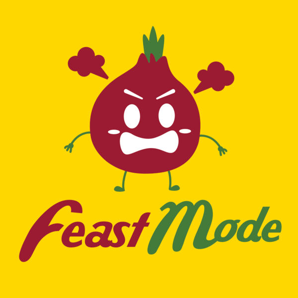 Food Shirt 01 Thumbnail