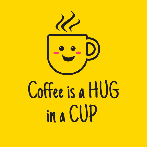Coffee 02 Thumbnail