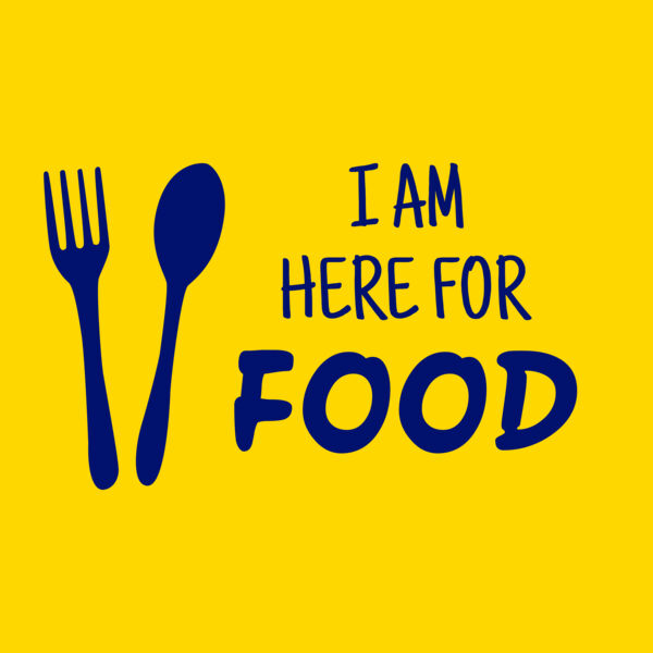 Food Shirt 02 Thumbnail