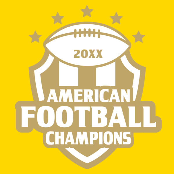 American Football Champions 01 Thumbnail
