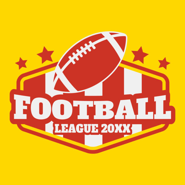 American Football League 01 Thumbnail