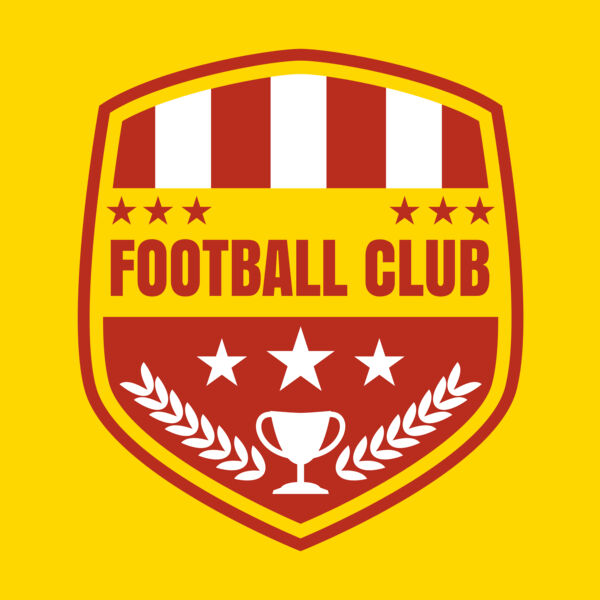 American Football Club 01 Thumbnail