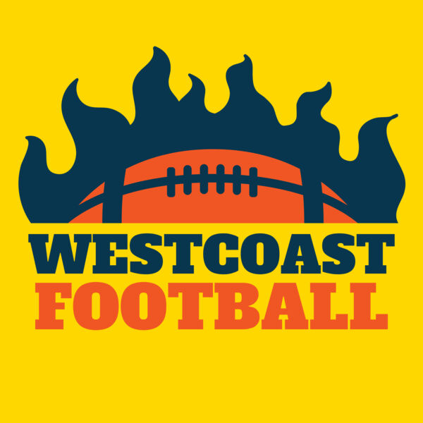 American Football logo 05 Thumbnail