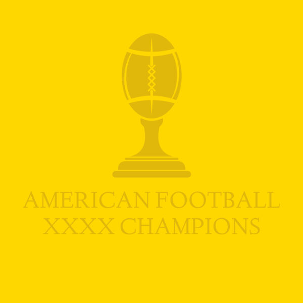 American Football Champions 02 Thumbnail