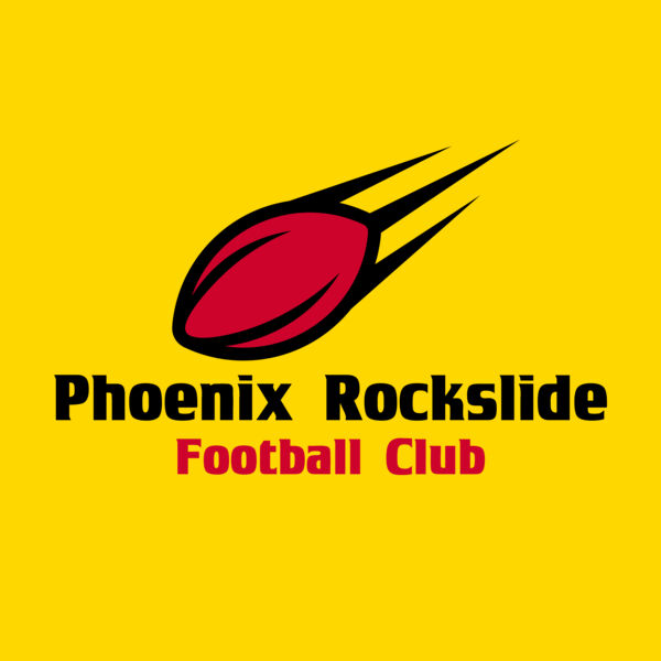 American Football logo 09 Thumbnail