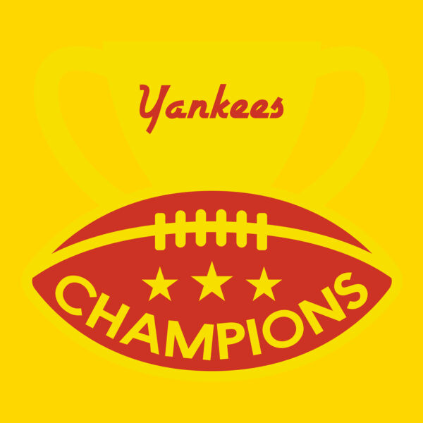 American Football Champions 03 Thumbnail