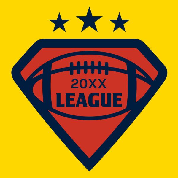 American Football League 02 Thumbnail