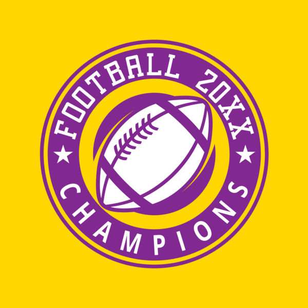 American Football Championship 03 Thumbnail