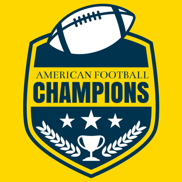 American Football Champions 04 Thumbnail
