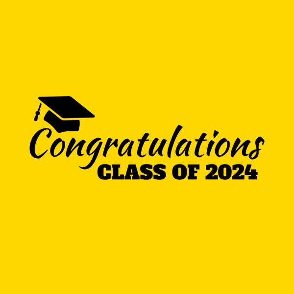 Graduation 01 Thumbnail