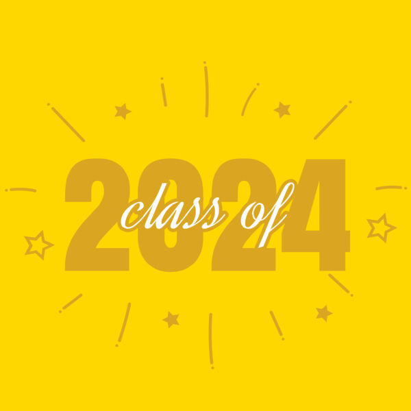 Class with year 01 Thumbnail