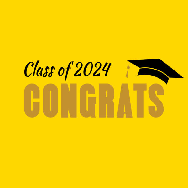 Graduation 02 Thumbnail