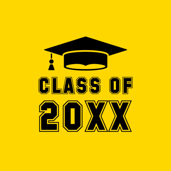 Graduation 04 Thumbnail