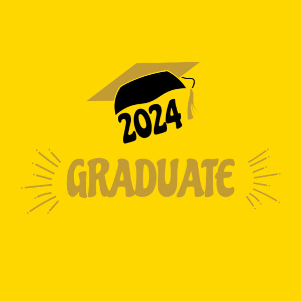Graduation 08 Thumbnail