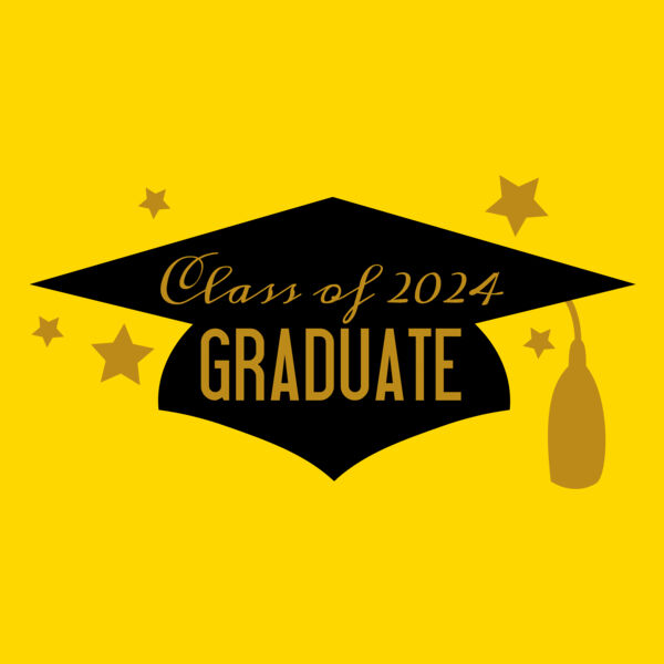 Graduation 09 Thumbnail