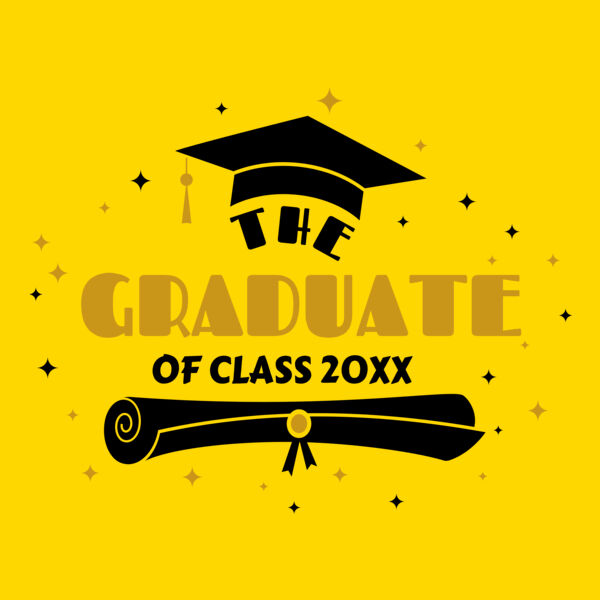 Graduation 12 Thumbnail