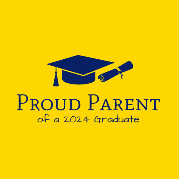 Graduation 13 Thumbnail