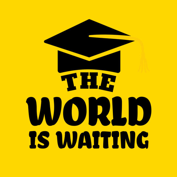 Graduation 14 Thumbnail
