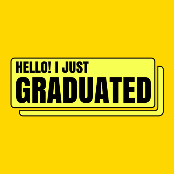Graduate 01 Thumbnail