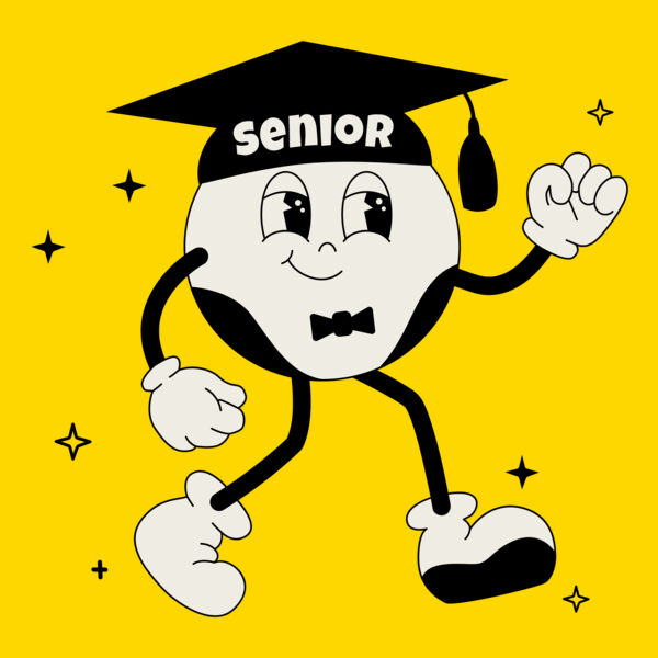 Senior 01 Thumbnail