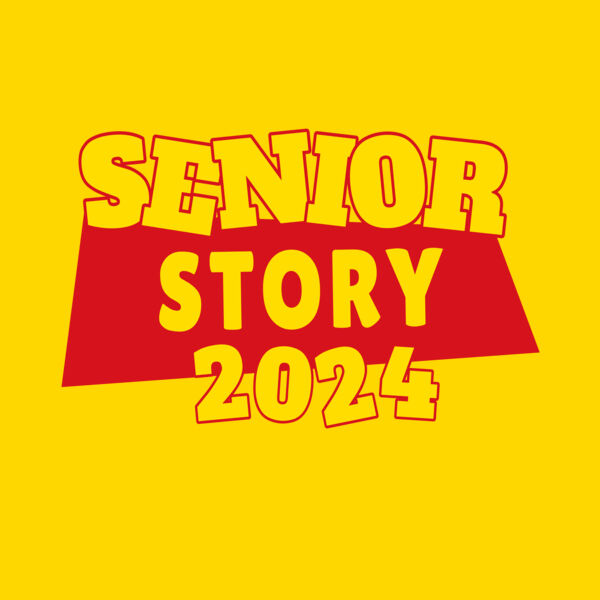 Senior 02 Thumbnail