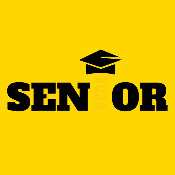 Senior 04 Thumbnail