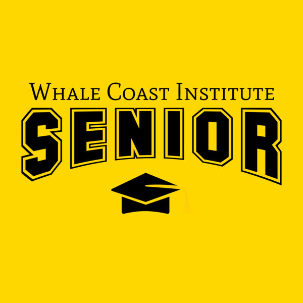 Senior 05 Thumbnail