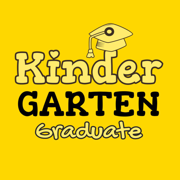 Kinder 01 Thumbnail