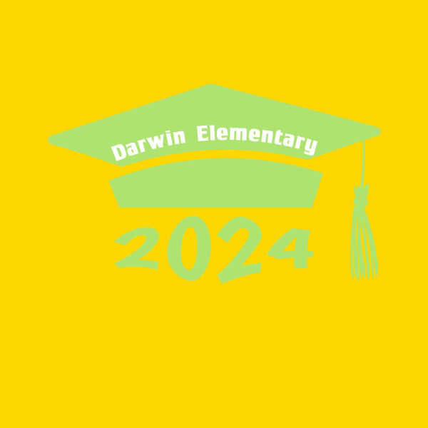 Graduate 02 Thumbnail