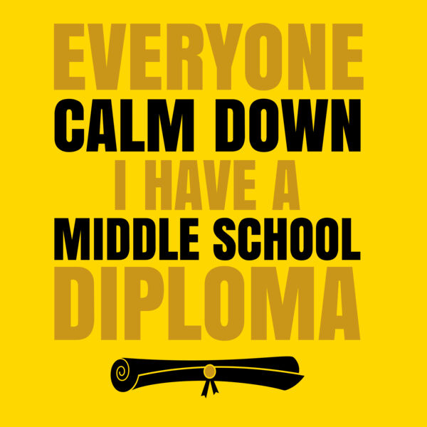 Graduation 15 Thumbnail