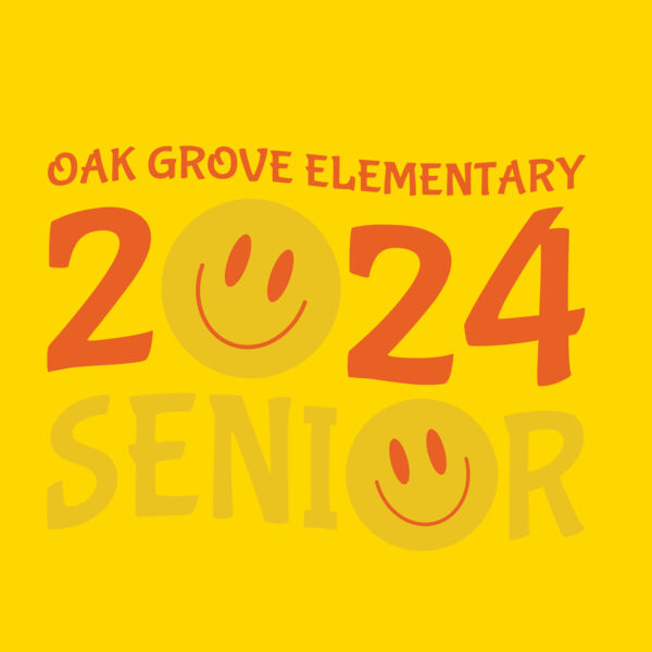 Senior 06 Thumbnail