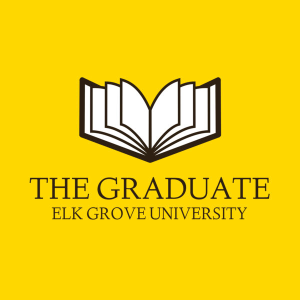 Graduate 04 Thumbnail