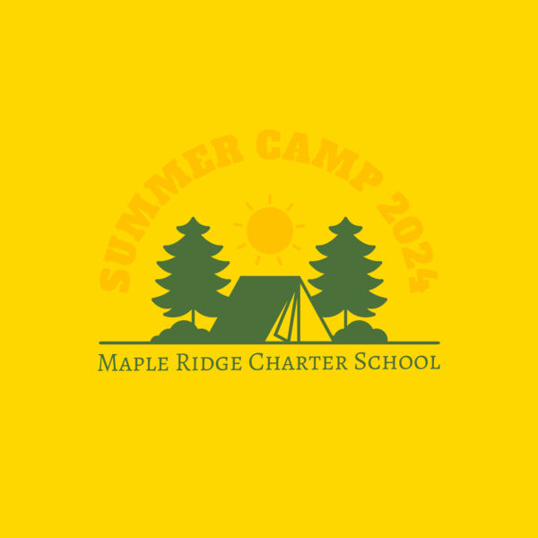 School Summer Camp 01 Thumbnail