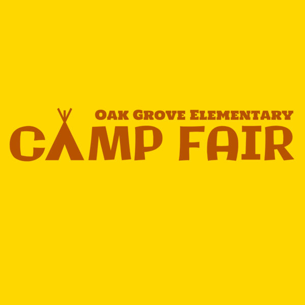 School Summer Camp 02 Thumbnail