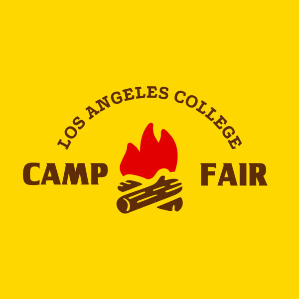 School Summer Camp 04 Thumbnail