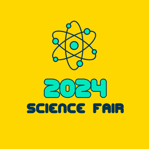 Science Fair 01 Thumbnail
