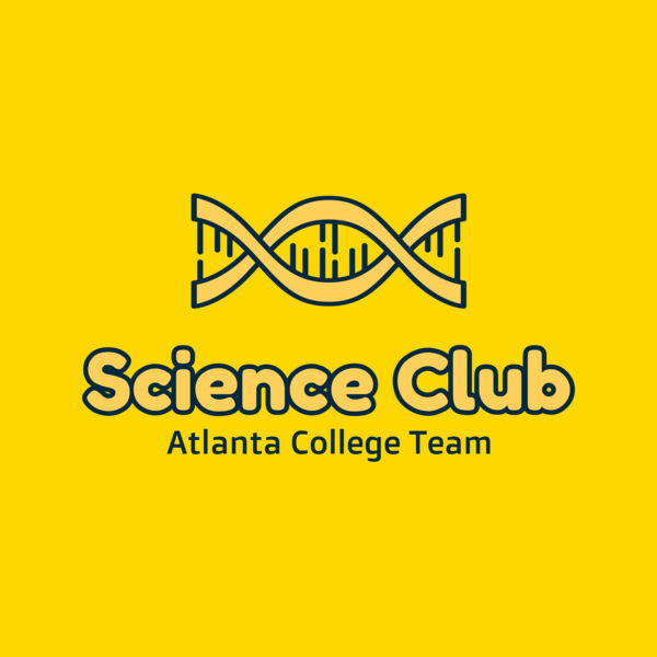 Science Club 01 Thumbnail