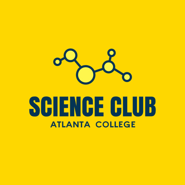 Science Club 02 Thumbnail