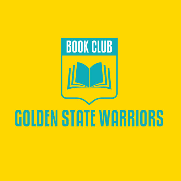Book Club 01 Thumbnail
