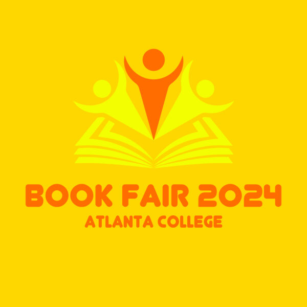 Book Fair 02 Thumbnail