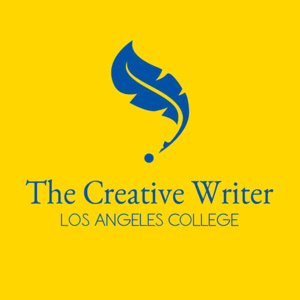 Writing Club 02 Thumbnail