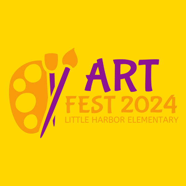 Art Fest 01 Thumbnail