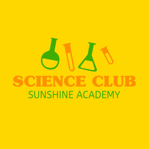 Science Club 03 Thumbnail