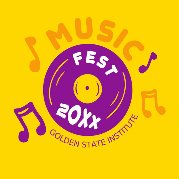 Music Fest 01 Thumbnail